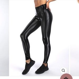 Heroine Sport DUTCHESS LEGGING
